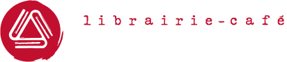 Librairie-café Les Recyclables